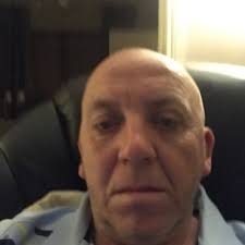 David bell (@Davidbuzzerbell)