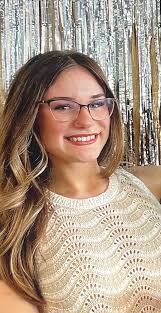 Holistic Therapy Professionals in Congerville, IL