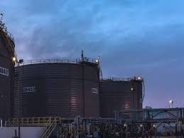 IEA Sees Massive Oil Surplus In 2027 As Middle East Supply Returns