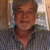 Gary Lee Carnes : coshocton beacon today