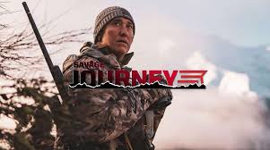 NRA Women | Savage Journeys Features Beth Shimanksi: Hunting the Rugged Wild