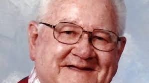 donald-eugene-rader-sr