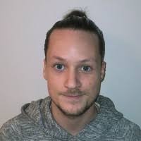 40+ "Ben Nilsson" profiles