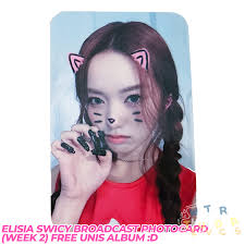 Hi blooms! See you tom sa con.