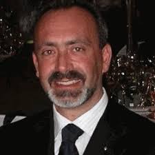 Salvatore Guarneri's Instagram, Twitter & Facebook