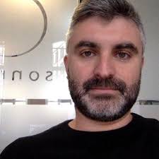 martinezcoder (Fran Martinez) · GitHub