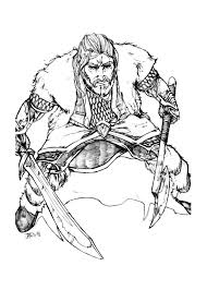 Plaid stallions rambling and reflections on 70s pop culture. Hobbit Free To Color For Kids Hobbit Kids Coloring Pages