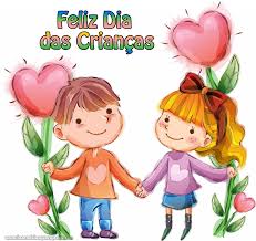 Em resumo, a individualidade das crianças deve ser respeitada. Feliz Dia Da Crianca Regiao Do Zezere