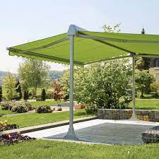Make sure this fits by entering your model number.; Goal Post Awnings Ael Solutions