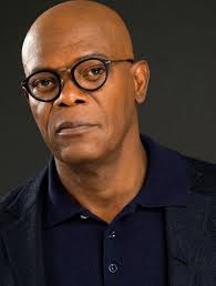 What is the first movie that comes to mind?