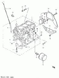 Maruti esteem, alto, 800 ewds; Engine Alto A Star Celerio 800 Fronte Ma800 Maruti 800 Suzuki Genuine Parts Catalogs Partsouq Auto Parts Around The World