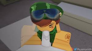 Project Remix Cami (project Remix) 1boy Preview - Lewd.ninja