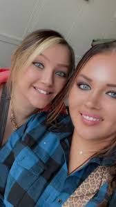 Alyssa Wick's Instagram, Twitter & Facebook