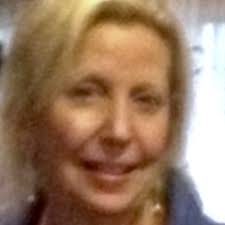 Katy Hoo (@Sujilu@mastodon.social)