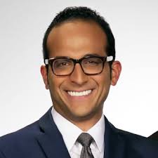 List of NBC Bay Area Anchors and Reporters with Contacts (KNTV-TV)