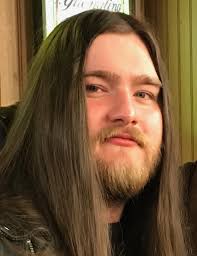 Obituary information for Evan James Baldi