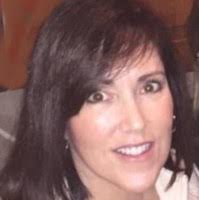 200+ "Trisha Carpenter" profiles