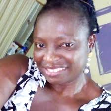 Rev Father Ejike Mbaka prayers and healing section