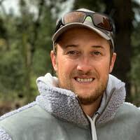 Tomas Tejeda Walbaum