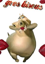 Https Encrypted Tbn0 Gstatic Com Images Q Tbn 3aand9gcsd4mxdioay3i4olnpzh Uz7s5vlghfhwnfow Usqp Cau