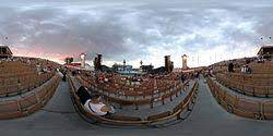 Die seefestspiele mörbisch begeistern seit 1957 mit operetten und musicals auf einer einzigartigen bühne direkt im neusiedler see. Seefestspiele Morbisch Wikipedia