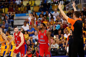 Besides euroleague 2020/2021 scores you can follow 150+ basketball competitions from 30+ just click on the country name in the left menu and select your competition (league, cup or tournament). From The Worst Team In The History Of The Nba To A Two Time Euroleague Champion Talkbasket Net