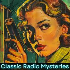 Barry Craig Investigator