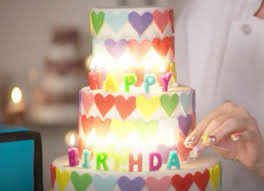 Happy Birthday Song Lawsuit Filmmakers Sue Warner Chappell Music To Have Happy Birthday Placed In Public Domain Uinterview