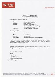 Cara membuat transkrip nilai untuk lamaran pekerjaan. 9 Dokumen Yang Sering Dilupakan Padahal Penting Buat Karir Fresh Graduate
