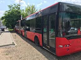 Consiliul județean constanța, prin centrul cultural județean constanța „teodor t. Pizzerie IneditÄƒ La Focsani AmplasatÄƒ Intr Un Autobuz IatÄƒ Businessul A Doi SoÅ£i InspiraÅ£i