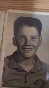 Odis Clark Obituary (2023)