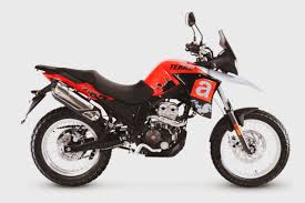 Find aprilia bikes and scooters price list for all aprilia bike and scooter models launched in india. 250cc Adventure Bike All Products Are Discounted Cheaper Than Retail Price Free Delivery Returns Off 73