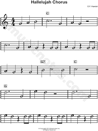 Download and print in pdf or midi free sheet music for hallelujah by leonard cohen arranged by archit anand for piano (solo). Hallelujah Piano Sheet Music Easy With Letters Best Music Sheet