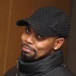 Duane Connolly's Instagram, Twitter & Facebook