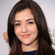 Katie Findlay : News, Pictures, Videos and More