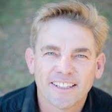 A post shared by ezequiel garay (@ezequielgaray24). Dmwuv4tf Anlxm