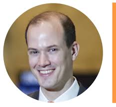 Thomas Rudy — Elevate Innovation Partners