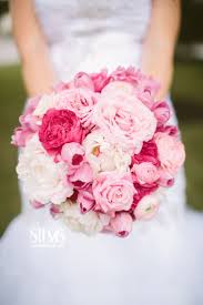 We did not find results for: 10 Cute Bouquet Ideas Bouquet Bridal Bouquet Wedding Bouquets