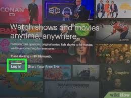 One of the most reliable alternativ. Simple Ways To Change A Hulu Account On Ps4 12 Steps