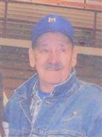 Obituary for Charles Tower Taylor