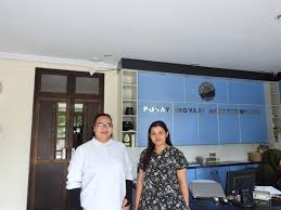 This is a moderated subreddit. Yayasan Globalisasi Saemaul Indonesia Ygsi Tinjau Budidaya Maggot Dan Olahan Sampah Di Piat Ugm Piat Ugm Ac Id