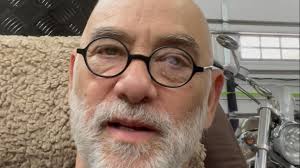 Several mods. Getting 54-55mph!