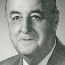 Founders' simple idea grew into a powerful legacy