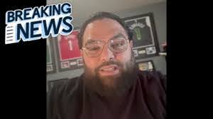 Matthew Skoog's Instagram, Twitter & Facebook