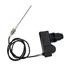 The common feature of fire pits is that they are designed to contain fire and prevent it from spreading. Gas Bbq Grill Fire Pit Pulse Ignition One Outlet Igniter With Electrode Spark Plug Whole Set Ignition Kit Gas Water Heater Parts Aliexpress