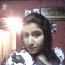 Vanessa Escoto (@Liscoto)