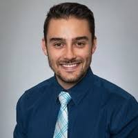 Alan Hull Email & Phone Number