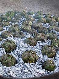 images?q=tbn:ANd9GcSz93Ps4m-6SOuuULTgrIv