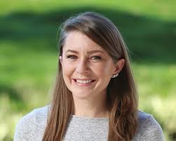 Teachers — Stories — Pixel Journal