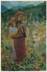 Shirley Tapp (tappshirley)